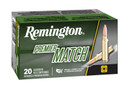 Remington 20001