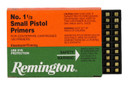 Remington 22600