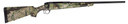 Remington R85758