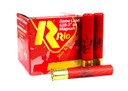 Rio RCHV3675