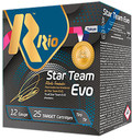 Rio ST2875