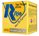 Rio TT209