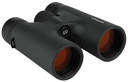 Riton Optics 5P1042BED23 5 Primal 10x42, Bak4 Prism, Center Focus, Black Rubber Armor Aluminum, Binoculars