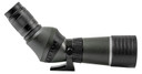 Riton Optics 5PS1545A23 5 Primal 15-45x Black Aluminum 60mm, Spotting Scope