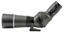 Riton Optics 5PS1545A23 5 Primal 15-45x Black Aluminum 60mm, Spotting Scope