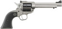 Ruger 2033