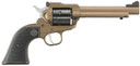 Ruger 2034