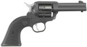 Ruger 2052
