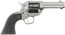 Ruger 2053
