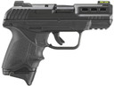 Ruger 3854