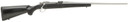 Ruger 57136