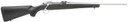 Ruger 57141