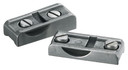 Ruger 90004