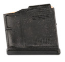 Ruger 90145