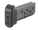 Ruger 90416