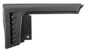 Ruger 90431