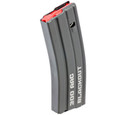 Ruger 90526