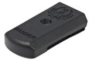 Ruger 90622