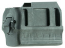 Ruger 90633