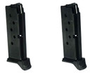 Ruger 90644