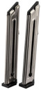 Ruger 90645