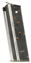 Ruger 90652