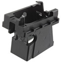 Ruger 90655
