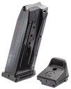 Ruger 90667