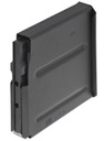 Ruger 90682 Precision 5rd 300 Win Mag/300 PRC Black Metal, Magazine