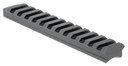 Ruger 90690