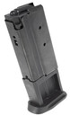 Ruger 90701