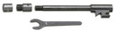 Ruger 90739