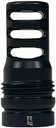 Rugged Suppressors MB027