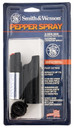 Campco SWP-1403