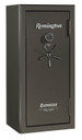 Sports Afield SECSAR5924E
