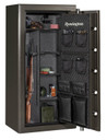 SA R5924E REMINGTON EXPRESS 24+4 GUN