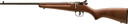 Savage Arms 13820