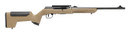 Savage Arms 47262