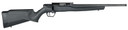Savage Arms 70203