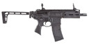 Sig Sauer AIR-RATTLER-BB
