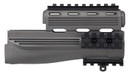 Smith & Wesson 10201 SW22 Victory Full Size Frame 22 LR 10+1, 5.50 Satin Stainless Steel Threaded Barrel, Slide & Frame, Black Textured Grip, Thumb Safety, Rimfire Pistol