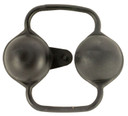 Butler Creek 19001 Scope Cover
