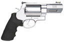 Smith & Wesson 11623