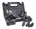 Smith & Wesson 11766