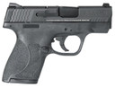 Smith & Wesson 11812