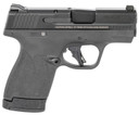 Smith & Wesson 13247