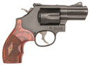 Smith & Wesson 13323