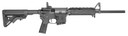 Smith & Wesson 13508