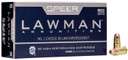 Speer 54232
