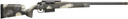 Springfield Armory BAW924300WMCFG